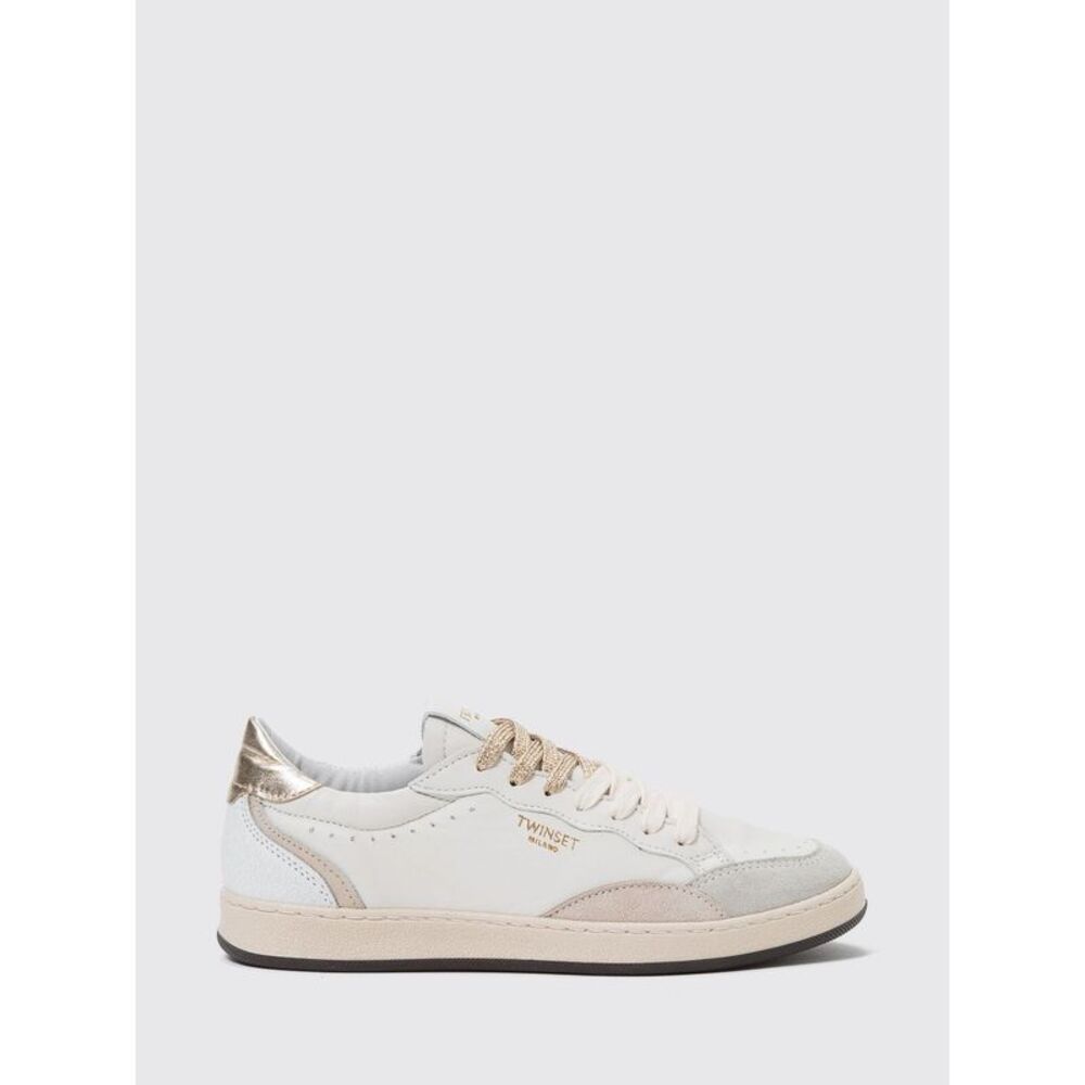 Twinset Women Sneakers Woman Twinset